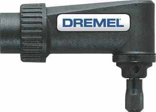 Dremel - Bithouder 26150575Jb