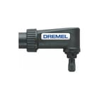 Dremel - Bithouder 26150575Jb