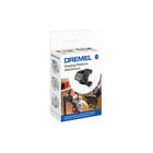 Dremel - Gereedschapset ger.set 26150576jb
