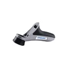 Dremel - Toebeh./onderd. freesgereedschap Detailhandgreep 577Jb