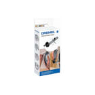 Dremel - Gereedschapset 26150678Jb