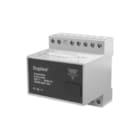 Carlo Gavazzi - G 34 I/O-module bussysteem Zender G34205501230