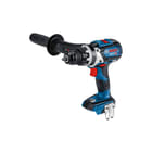 Bosch - Schroefboormachine (accu) Schrfbrmchn Gsr 18V-110 C