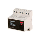 Carlo Gavazzi - G 34 I/O-module bussysteem Ontvanger G34302249230