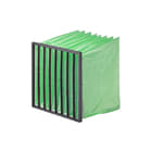 FSH-Luchtfilters - Zakkenfilter Zakken Fltr 01.06.60116