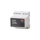 Carlo Gavazzi - G3440 4443 I/O-module bussysteem Combinatie G34404443230