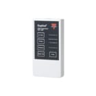 Carlo Gavazzi - GAP 1605 Toegangscontrole-unit bussysteem Copeerapp Gap1605