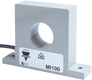 Carlo Gavazzi - MI Stroommeettransformator Strtrafo Mi20 Sec 4V