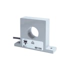Carlo Gavazzi - MI Stroommeettransformator strtrafo mi500 sec 4v