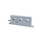 Carlo Gavazzi - MP 30 Stroommeettransformator 3F-Strmtrafo Mp3020 20A
