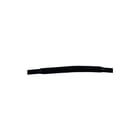 3M - Scotchcast Kabelverbindings/-overgangsmof Gietmof5X50-120