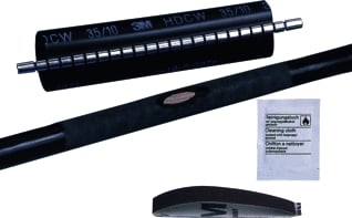 3M - HDCW Krimpmanchet Rep Manch 110/30 250