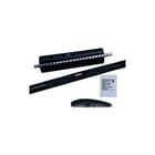 3M - Krimpmanchet HDCW REP MANCH 140/40 250