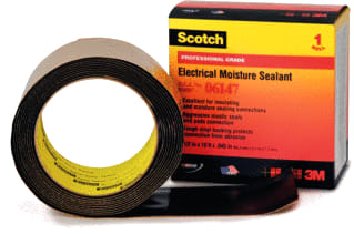 3M - Scotch Zelfklevende tape Tape 63,5X3Mx1,14
