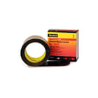 3M - Scotch Zelfklevende tape Tape 63,5X3Mx1,14