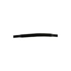 3M - Scotchcast Kabelverbindings/-overgangsmof Gietmof 5X4-6