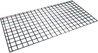 REHAU - RAUTHERM RM Bevestigingsmat vloerverwarming Buisdraagmat 100