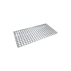REHAU - RAUTHERM RM Bevestigingsmat vloerverwarming Buisdraagmat 150