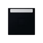 Jung - Inzetplaat schakelmateriaal Ls1969-15Naweswm