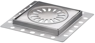 Van den Berg - Renovatie Putrooster 328096