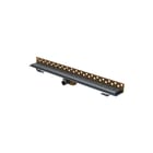 Van den Berg - Renovelle Douchegoot Rline Wandgoot 900X62X65