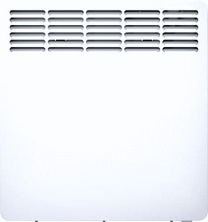 Stiebel Eltron - CWM Elektrische convector Convectorkachel 1000P