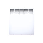 Stiebel Eltron - CWM Elektrische convector Convectorkachel 1000P