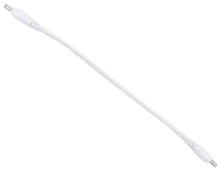 Interlight - Aansluitleiding Koppelsnoer 20Cm Il-S20Ff