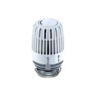 Heimeier - Radiatorthermostaatknop Heim.Therm.Elem. K 6-19