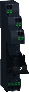 Schneider Electric - Harmony RSZ Relaisvoet Rsz Insteekrel V Rsb1 Rel