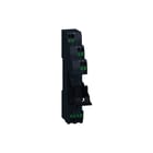 Schneider Electric - Harmony RSZ Relaisvoet Rsz Insteekrel V Rsb1 Rel