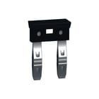 Schneider Electric - Harmony RSZ Toebeh./onderdelen v schakelrelais 2-P Busjumper Rxz/Rgz/Rsz