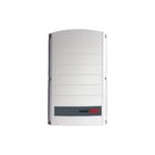 SolarEdge - Commercial Lichtnetgekoppelde DC/AC omvormer omv 3f 17.0kw met sotapp