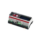 SolarEdge - Communication Toeb./onderd. duurzame energie opw. acces firefight gateway