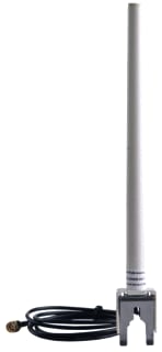 SolarEdge - Smart Energy Man. Toeb./onderd. duurzame energie opw. Antenne - Wifi En Zigbee