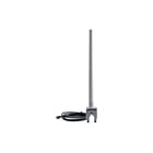 SolarEdge - Smart Energy Man. Toeb./onderd. duurzame energie opw. Antenne - Wifi En Zigbee