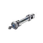Festo - Pneumatic cylinder dsnu-12-10-p-a