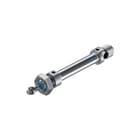 Festo - Pneumatic cylinder Dsnu-12-40-P-A