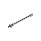 Festo - Pneumatic cylinder dsnu-12-160-p-a