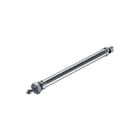 Festo - Pneumatic cylinder dsnu-16-160-p-a