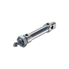 Festo - Pneumatic cylinder dsnu-20-40-p-a