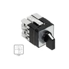 ASN - Sontheimer - Besturingsschakelaar  bestschak a552470