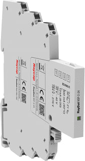Raycap - Overspanningsbev. voor data en M&R  ovrspbev ra-7088.05