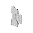 Raycap - Overspanningsbev. voor data en M&R ovrspbev ra-7088.05
