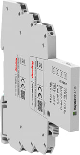 Raycap - Overspanningsbev. voor data en M&R  ovrspbev ra-7088.07
