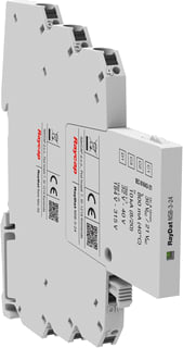 Raycap - Overspanningsbev. voor data en M&R ovrspbev ra-7088.13