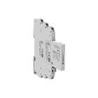 Raycap - Overspanningsbev. voor data en M&R  ovrspbev ra-7088.26
