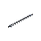 Festo - Pneumatic cylinder Dsnu-25-250-P-A