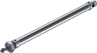 Festo - Pneumatic cylinder dsnu-16-200-ppv-a