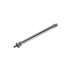 Festo - Pneumatic cylinder dsnu-16-200-ppv-a